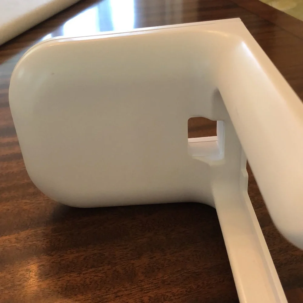 Sanus Outlet Wall Shelf for Sonos One speaker